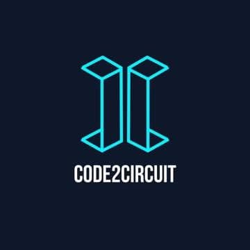 Code2Circuit